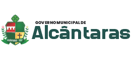 Prefeitura Municipal de Alcantaras